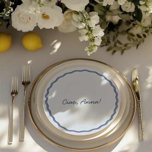 レトロラウンドゲスト名座席表&結婚のメニュー メニュー