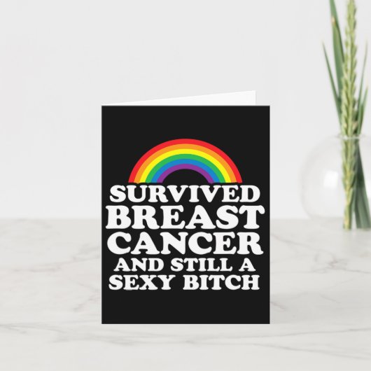 レトロラハンズスケルトンロサンゼルスハンドサインホール カード (正面)