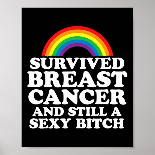 レトロラハンズスケルトンロサンゼルスハンドサインホール ポスター (正面)