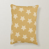 レトロラブフォトコラージュ アクセントクッション (裏面(縦))