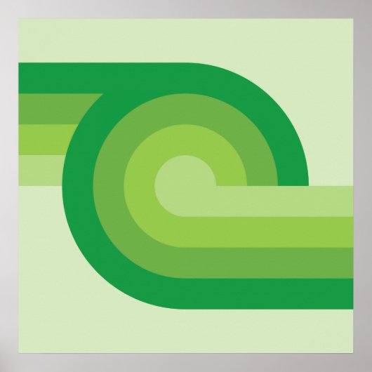 レトロラブ11 ポスター (正面)