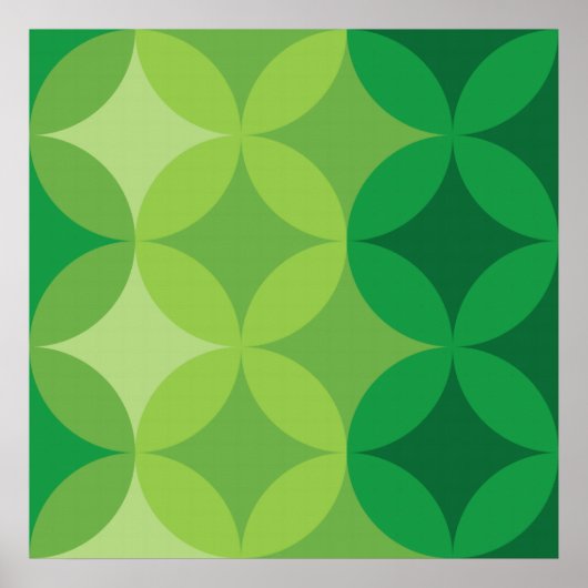 レトロラブ15 ポスター (正面)