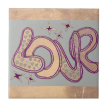 レトロラブ1960年代スタイル