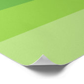 レトロラブ21 ポスター (角)