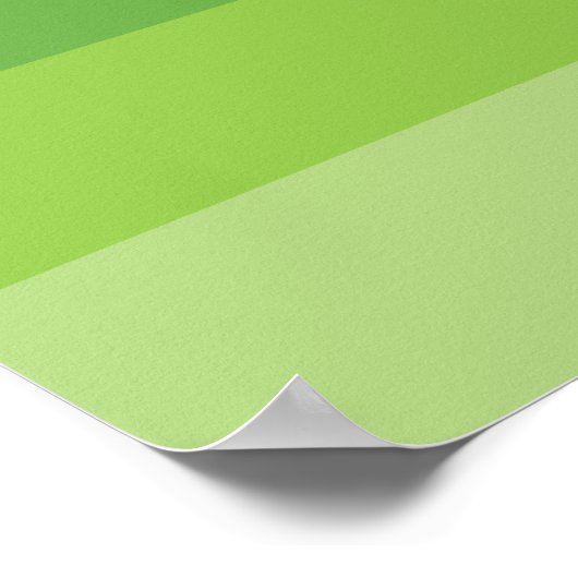 レトロラブ21 ポスター (角)