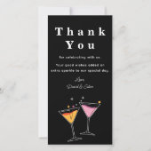 レトロラヴ感謝していィと白黒結婚ズ (正面)