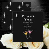 レトロラヴ感謝していィと白黒結婚ズ