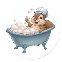 レトロリスの赤ちゃんシャワー