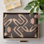 レトロリズム 薄葉紙 (ギフト)