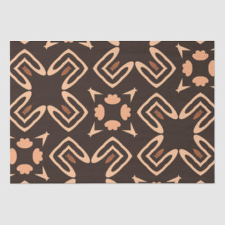 レトロリズム 薄葉紙