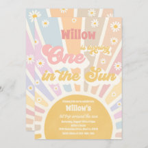 レトロリトルサンシャインワンインザサン誕生日