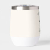 レトロルクセビーチバチェロレッテロゴパームツリーズ (正面)