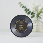 レトロレコード | 結婚座席表 | メニュー (スタンド正面)