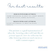 レトロレッドコケットボウ市松模様にハート Tシャツ