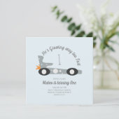 レトロレーシングカームーンスターズファースト誕生日 (スタンド正面)