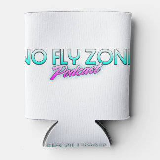 レトロロゴ 缶クーラー