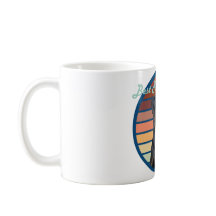 レトロロットワイラー