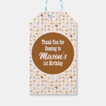 レトロロデオ女性のカーボーイカウボーイボヘミア誕生日