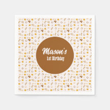 レトロロデオ女性のカーボーイカウボーイボヘミア誕生日