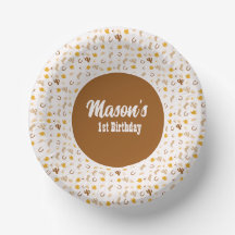 レトロロデオ女性のカーボーイカウボーイボホ誕生日