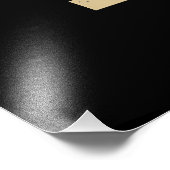 レトロワゴントレインラバーモデル鉄道車掌F フォトプリント            (角)