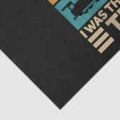 レトロワゴントレインラバーモデル鉄道車掌F 薄葉紙 (詳細)