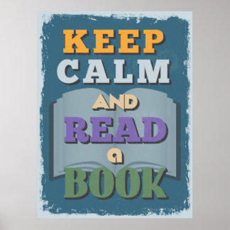 レトロヴィンテージやる気を起こさせる引用文ポスター。 ポスター