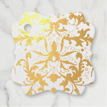 レトロヴィンテージイエローフローラミントンタイル植物学