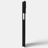 レトロヴィンテージカセット Case-Mate iPhoneケース (裏面 / 右)