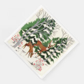 レトロヴィンテージクリスマスディアホリデイ (コーナー)