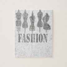 レトロヴィンテージテーラードレス型枠