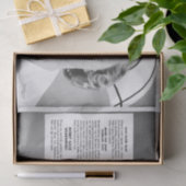 レトロヴィンテージデコパージュナースアート  薄葉紙 (ギフト)