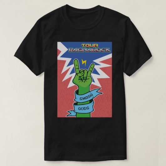 レトロヴィンテージデュランデュラン成功バンドギフトBe Tシャツ (デザイン正面)