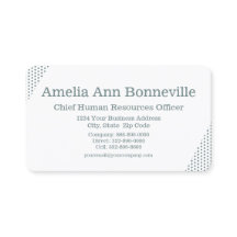 レトロヴィンテージノスタルジックグリーン水玉模様