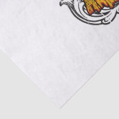 レトロヴィンテージハロウィーン – ヴィンテージハロウィーン 薄葉紙 (詳細)