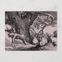 レトロヴィンテージバニーラビット