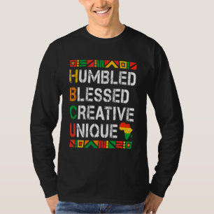 レトロヴィンテージフクフムリ賛美クリエイティブユニーク Tシャツ