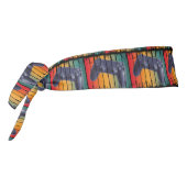 レトロヴィンテージ制御装置コンソール用ビデオゲーム機 タイヘッドバンド (回転270)