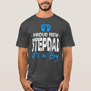 レトロヴィンテージ性が新誇りを持ったしい義父を明らかにする Tシャツ