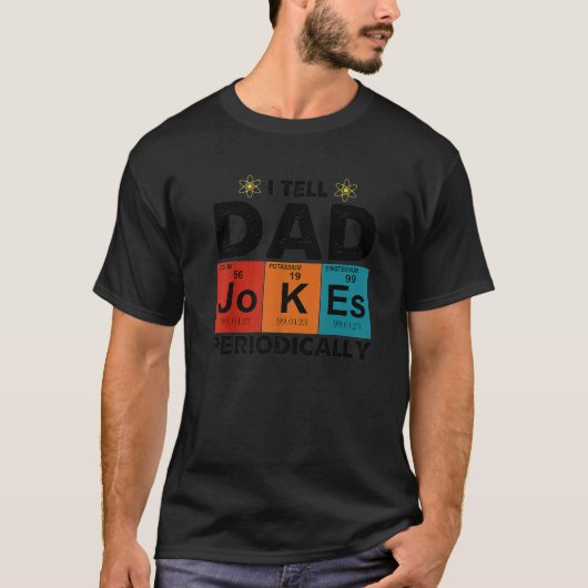 レトロヴィンテージ料 Tシャツ (正面)