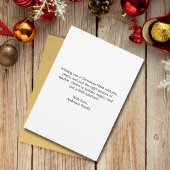 レトロヴィンテージ紙飛行機クリスマスツリーカスタム