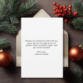 レトロヴィンテージ紙飛行機クリスマスツリーカスタム