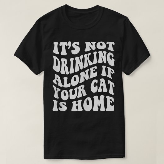 レトロヴィンテージ11 Tシャツ (デザイン正面)