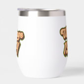 レトロヴィンテージ1974 (右面)