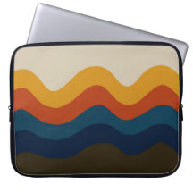 レトロヴィンテージ70の波