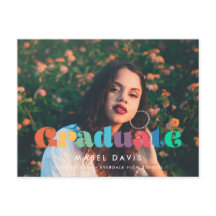 レトロヴィンテージ70s写真卒業2025