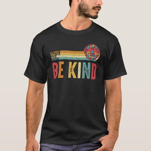 レトロヴィンテージ Tシャツ (正面)