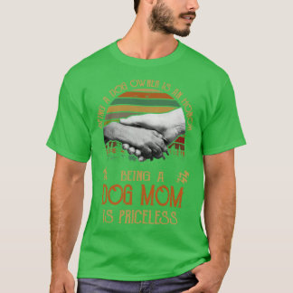レトロヴィンテージ Tシャツ