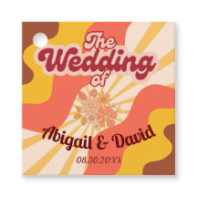 レトロヴィーブヴィンテージウェディング