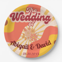 レトロヴィーブヴィンテージウェディング